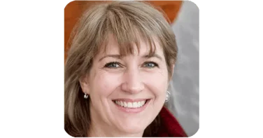 prime age review by angela